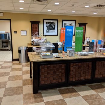 Hampton Inn Sweetwater, TX - Hotels Near Me - Sweetwater, Texas Hampton Inn Sweetwater, TX - Hotels Near Me - Sweetwater, Texas