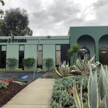 Body Restore - Body Restore is located inside of Team Oyama, remember to park in the correct lot of street parking available - Massage Therapy Near Me - Newport Beach, California