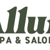 Allure Spa & Salon gift card
