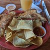 Lu & Carl's Bar and Grille gift card
