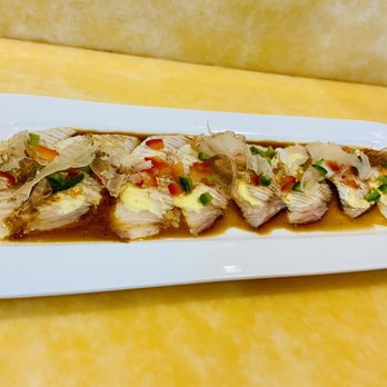 Lee Cafe - S4. Omakase Sashimi - Sushi Bars Near Me - Fort Mill, South Carolina Lee Cafe - S4. Omakase Sashimi - Sushi Bars Near Me - Fort Mill, South Carolina