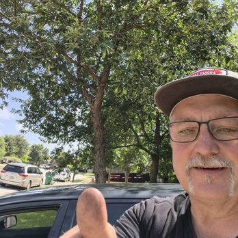 Prestige Mobile Locksmith - I am a very happy Prestige Mobile Locksmith customer - Keys & Locksmiths Near Me - Austin, Texas