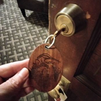 Hotel Arcata - Real KEYS! - Hotels Near Me - Arcata, California Hotel Arcata - Real KEYS! - Hotels Near Me - Arcata, California