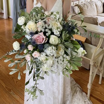 Songbird Floristry - Florists Near Me Songbird Floristry - Florists Near Me