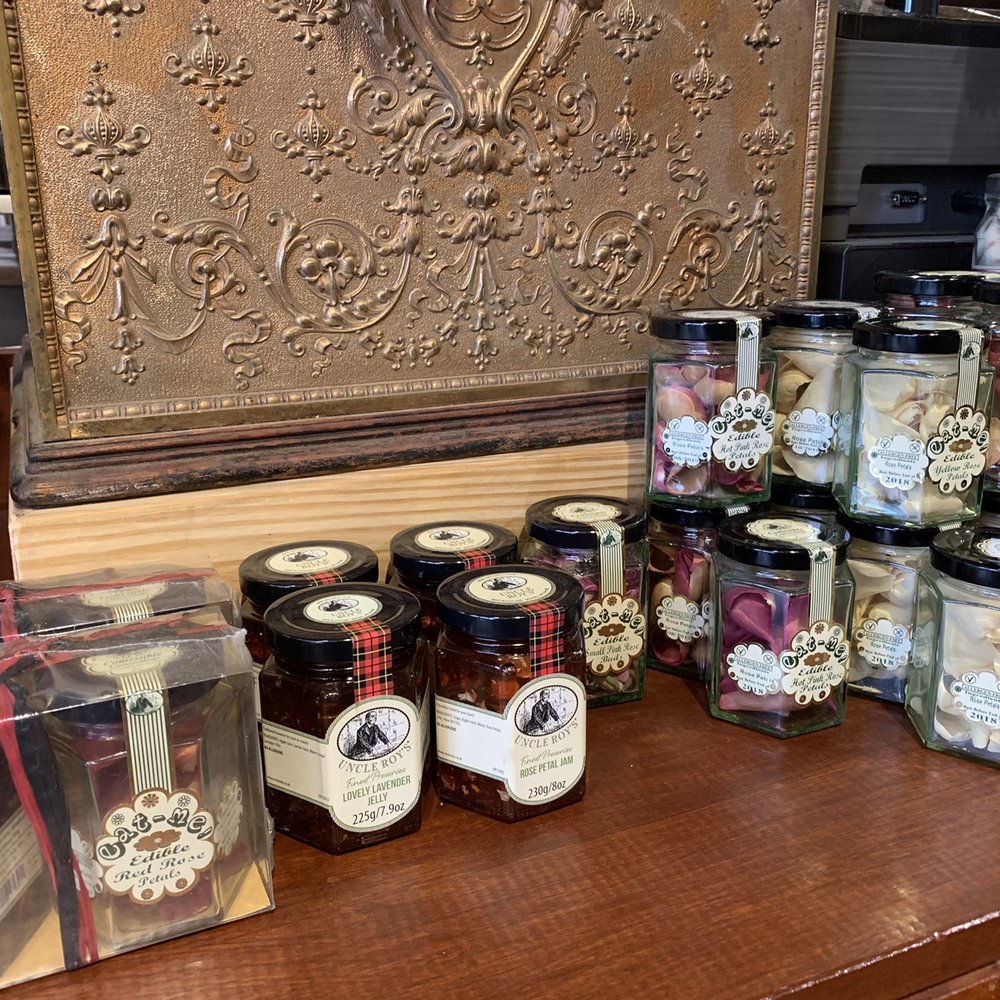 THE BEST 10 Toy Stores in Savannah, GA Last Updated September 2021 Yelp