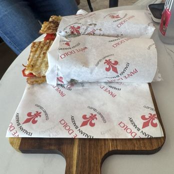 Pan'e Dolci - Bakeries Near Me - Fort Lauderdale, Florida Pan'e Dolci - Bakeries Near Me - Fort Lauderdale, Florida