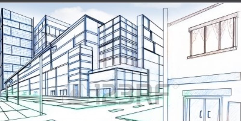 Slide of SL Ashton Construction Specialists