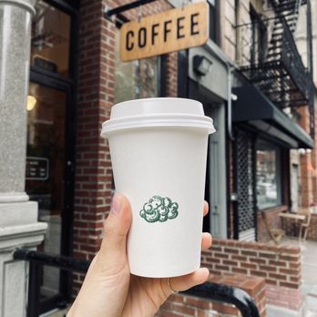 Dreamers Coffee House - Coffee & Tea Near Me - New York, New York Dreamers Coffee House - Coffee & Tea Near Me - New York, New York