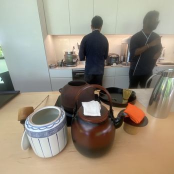 Umami Cafe - teamaking tools - Cafes Near Me - Portland, Oregon Umami Cafe - teamaking tools - Cafes Near Me - Portland, Oregon