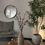 Photo of Madison Avenue Salon- Foothills