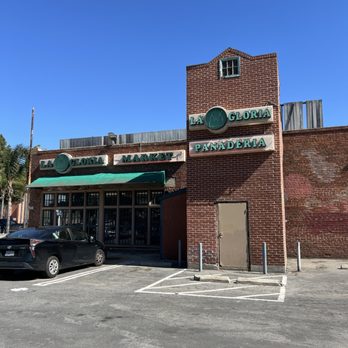 La Gloria Bakery - Bakeries Near Me - Oxnard, California La Gloria Bakery - Bakeries Near Me - Oxnard, California
