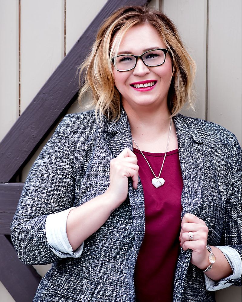 ERIKA POINDEXTER POINDEXTER REAL ESTATE GROUP 548 Gibson Dr