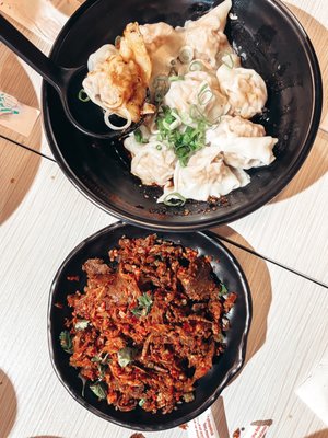 9600 Bellaire Blvd by null