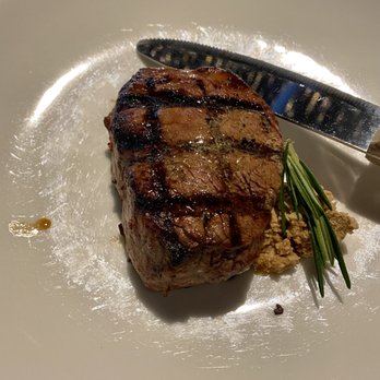 River: A Waterfront Restaurant & Bar - Filet - Steakhouses Near Me - Wethersfield, Connecticut River: A Waterfront Restaurant & Bar - Filet - Steakhouses Near Me - Wethersfield, Connecticut