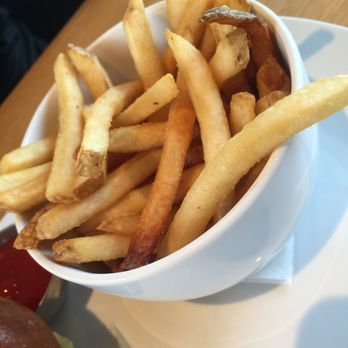 Cactus Club Cafe - Canadian (New) Near Me - Vancouver, British Columbia Cactus Club Cafe - Canadian (New) Near Me - Vancouver, British Columbia
