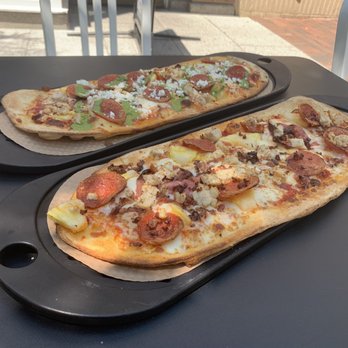 &pizza - Pizza - Pizza Near Me - Washington, DC, District of Columbia
