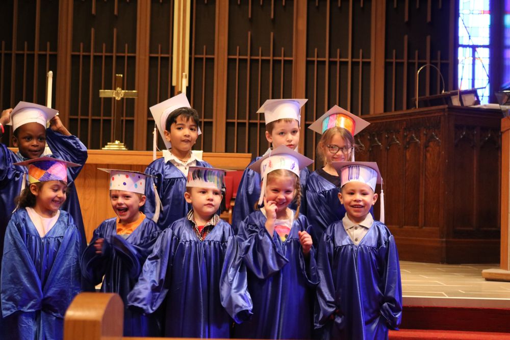 Through the Years Child Care - childcare center in Omaha, NE