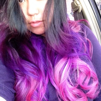 Ryanjacobie - Hair Stylists Near Me - Honolulu, Hawaii Ryanjacobie - Hair Stylists Near Me - Honolulu, Hawaii