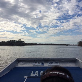 Louisiana Tour - Tours Near Me - Marrero, Louisiana Louisiana Tour - Tours Near Me - Marrero, Louisiana