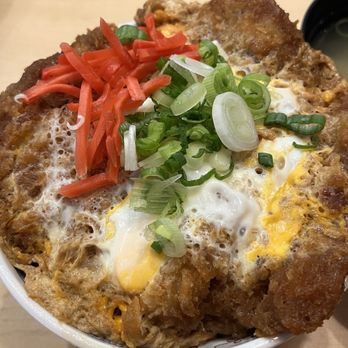 Tokyo Shokudo - Japanese Near Me - Plano, Texas Tokyo Shokudo - Japanese Near Me - Plano, Texas