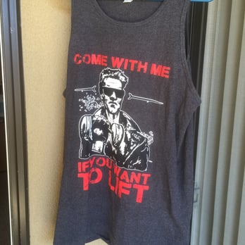 Custom Style 1 - Seems great, right? Too good to be true, just wait! - Screen Printing/T-Shirt Printing Near Me - Los Angeles, California Custom Style 1 - Seems great, right? Too good to be true, just wait! - Screen Printing/T-Shirt Printing Near Me - Los Angeles, California