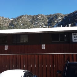 Wrightwood Dentistry
