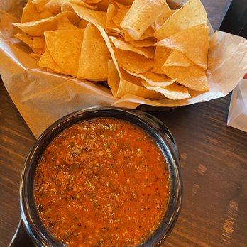Torchy's Tacos - Chips and Salsa - Tacos Near Me - Phoenix, Arizona Torchy's Tacos - Chips and Salsa - Tacos Near Me - Phoenix, Arizona