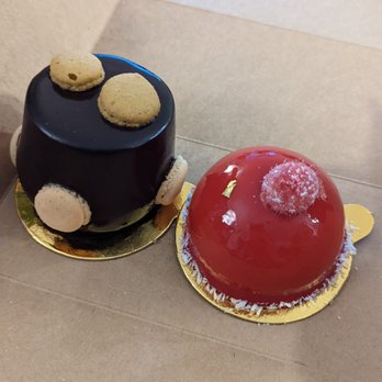 Alliance Bakery & Cafe - Bakeries Near Me - Chicago, Illinois Alliance Bakery & Cafe - Bakeries Near Me - Chicago, Illinois