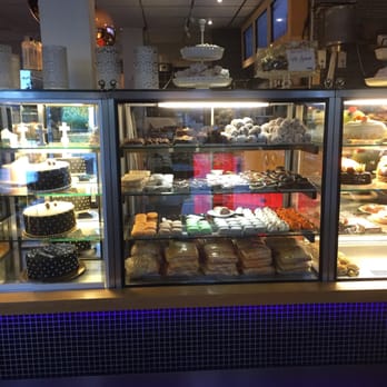 Hälls Konditori - Bakeries Near Me - Örebro, T Hälls Konditori - Bakeries Near Me - Örebro, T