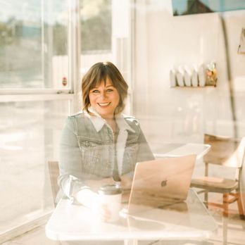 Simone Knepper - Coldwell Banker - Love our local coffee shops! - Real Estate Agents Near Me - Lake Arrowhead, California Simone Knepper - Coldwell Banker - Love our local coffee shops! - Real Estate Agents Near Me - Lake Arrowhead, California