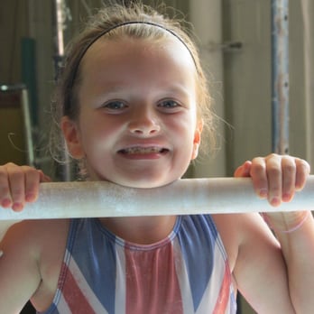 One Stop Fun - Gymnastics Near Me - Westford, Massachusetts One Stop Fun - Gymnastics Near Me - Westford, Massachusetts
