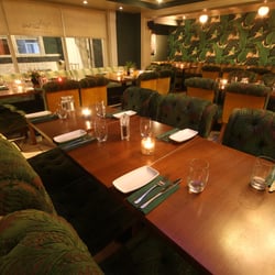 West29 RestoLounge