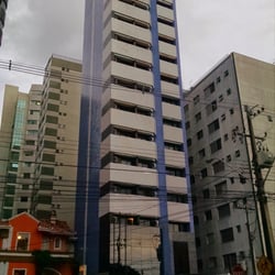 Hotel Slaviero Executive