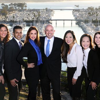 Dana Point Dental - General Dentistry Near Me - Dana Point, California Dana Point Dental - General Dentistry Near Me - Dana Point, California