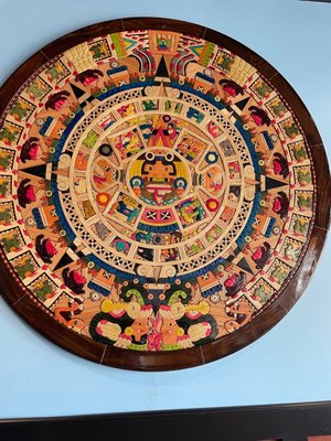 Buckeye Lake Margaritas by null