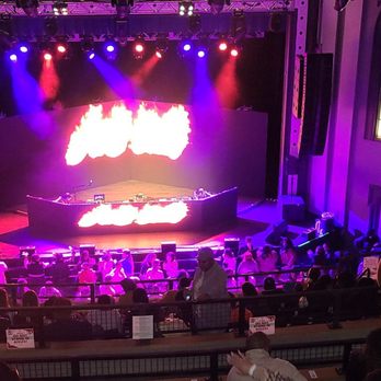 ROXIAN THEATRE - Updated November 2024 - 87 Photos & 51 Reviews - 425 ...