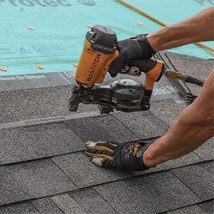 Slide of Ecostar Group