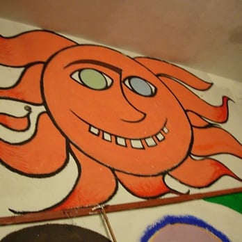 Gridas - Arts & Entertainment Near Me - Naples, NA