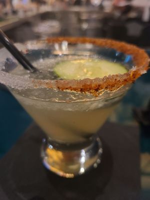 Frida Mexican Cuisine by null