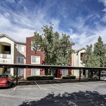 Eaglewood - Apartments Near Me - Woodland, California Eaglewood - Apartments Near Me - Woodland, California