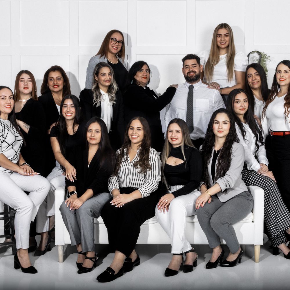 THE BEST 10 ACCOUNTANTS in POINCIANA, FL - Updated 2026 - Hours - Yelp