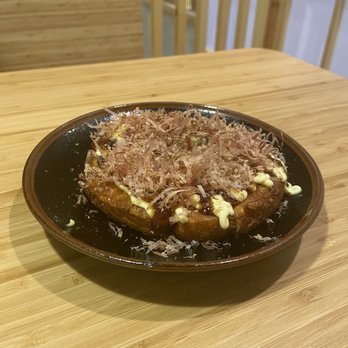 Kyuramen - Cherry Hill - Okonomiyaki - Ramen Near Me - Cherry Hill, New Jersey Kyuramen - Cherry Hill - Okonomiyaki - Ramen Near Me - Cherry Hill, New Jersey