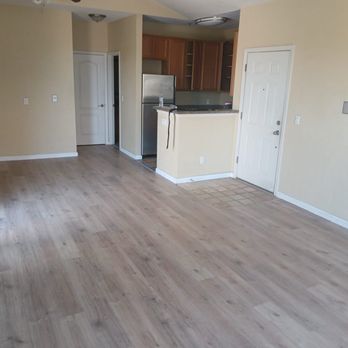 Unique Hardwood Floors - After - Flooring Near Me - Concord, California Unique Hardwood Floors - After - Flooring Near Me - Concord, California