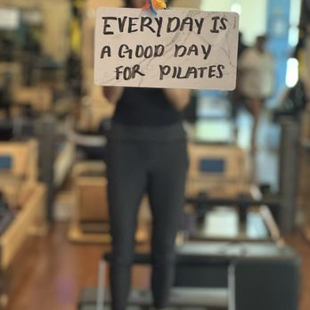 Club Pilates - Everyday is a good day for Pilates. - Pilates Near Me - Irvine, California Club Pilates - Everyday is a good day for Pilates. - Pilates Near Me - Irvine, California