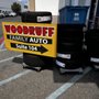 Photo of Woodruff Family Auto