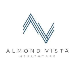Almond Vista Healthcare Center