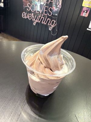 MN Nice Cream by null