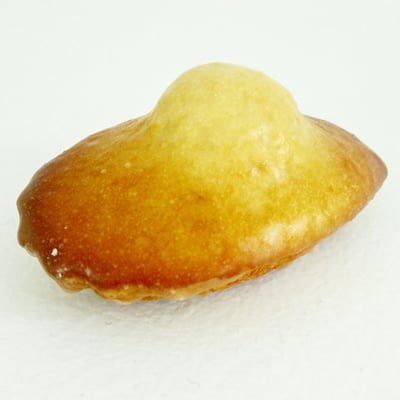 Pâtisserie Gilles Marchal by null
