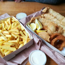 The Salty Dog Fish Chippery 10 Photos Restaurants 1 Cumberland Resort Lorne Victoria Australia Restaurant Reviews Phone Number Yelp The Salty Dog Fish Chippery 10 Photos Restaurants 1 Cumberland Resort Lorne Victoria Australia Restaurant Reviews Phone Number Yelp