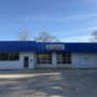 Photo of Fleur De Lis Car Care Center